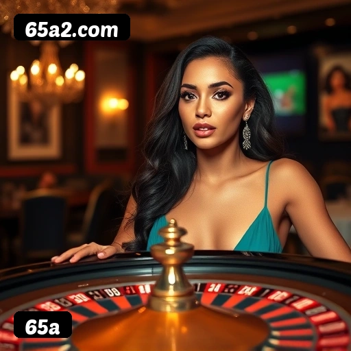 Bikini Paradise - Slot PG Soft com RTP 96.70% e símbolos wild expansivos disponível na 65a