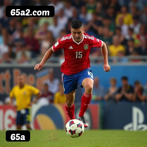 Prosperity Fortune Tree - Slot PG Soft com 4 jackpots progressivos e RTP 96.89% disponível na 65a