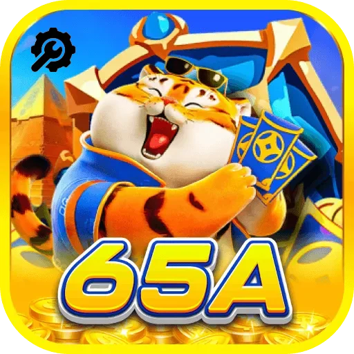 Como instalar o app da 65a