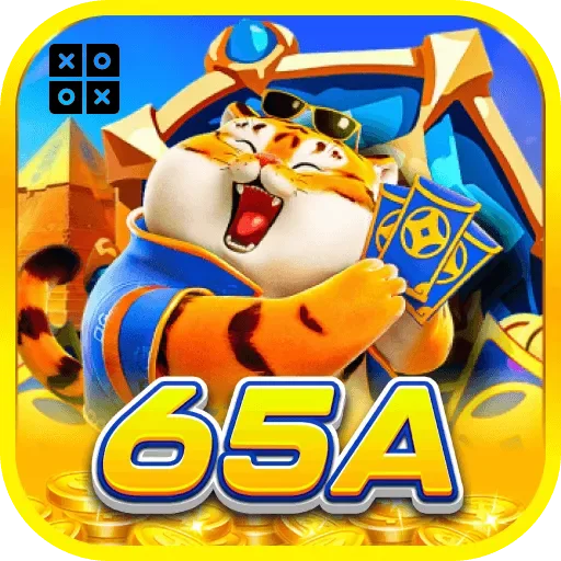 Jogos online da 65a com variedade de opções