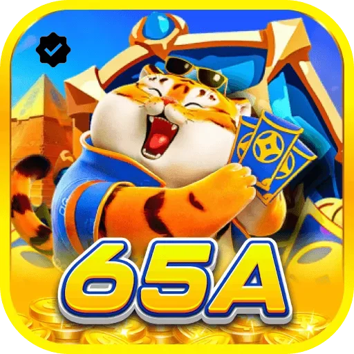 Plataforma completa da 65a com todos os jogos