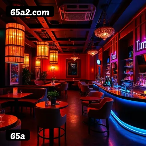 Como Instalar APK 65a