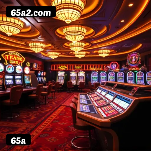 FAQ - Perguntas Frequentes 65a