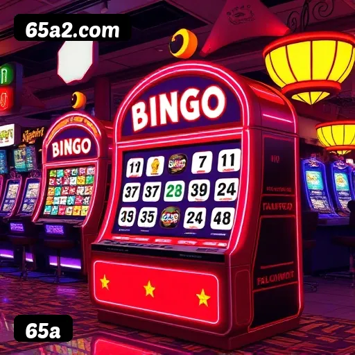 Termos e Condições Transparentes 65a